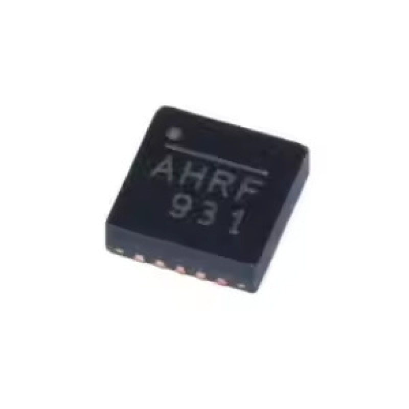 MP8765GQ-Z MP8765GQ MP8765 AHRH QFN16 IC ( AHR* )