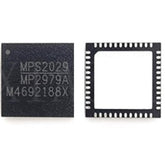 MP2979AGQKT MP2979A QFN-48 Chip IC