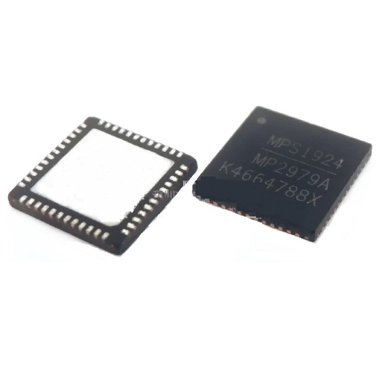 MPS1924 1924 IC