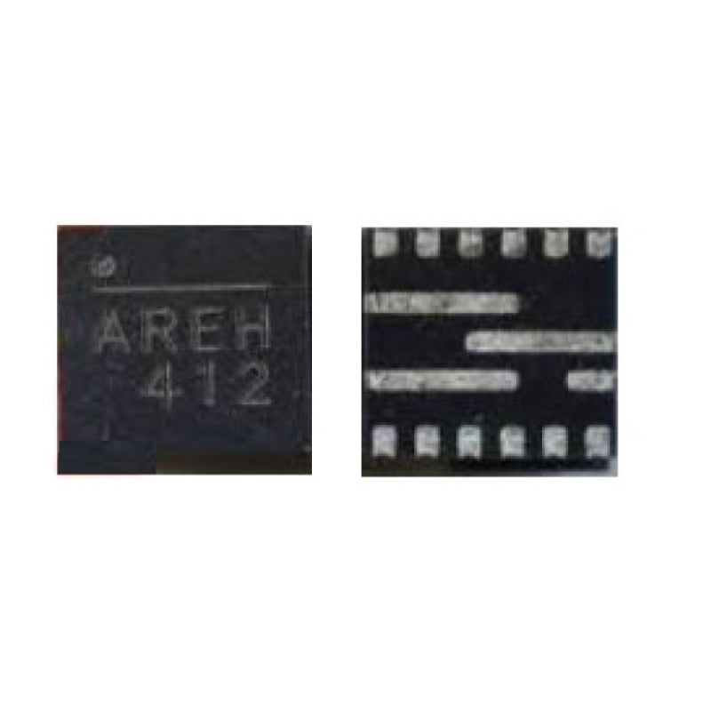 NB685A NB685AG NB685AGQ-Z ARE AREK AREJ AREG AREH ARE IC