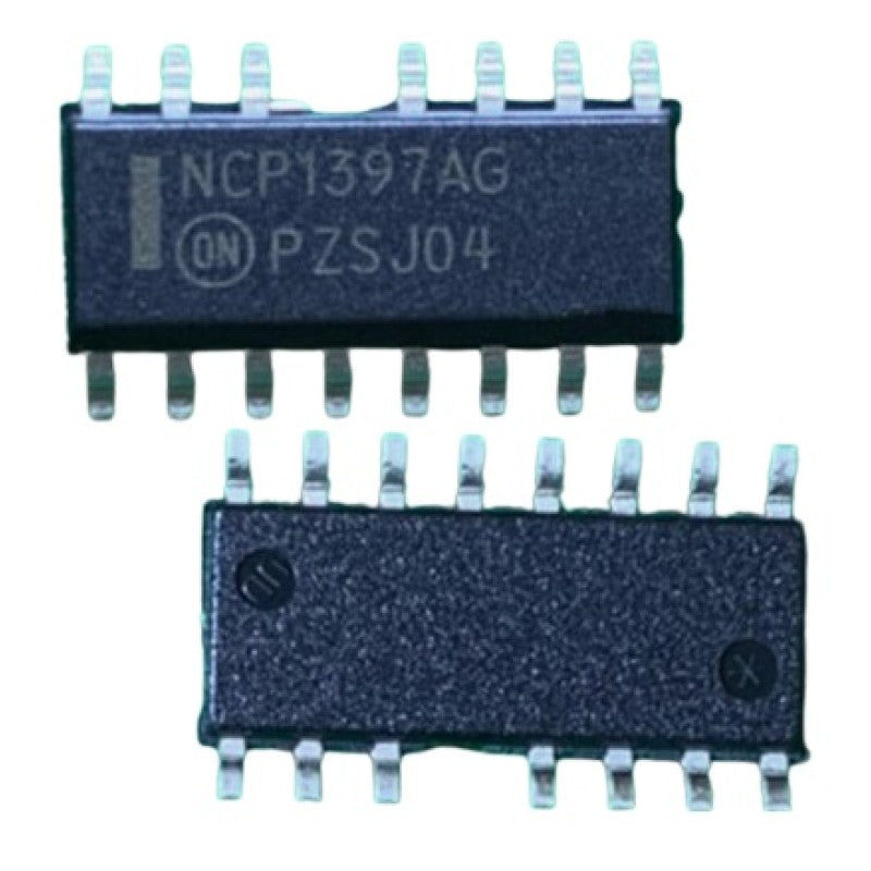 NCP1397AG SOP-16 Power IC
