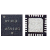 NCP81038MNTWG NCP81038 81038 IC
