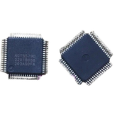 NCT5579D NCT55790 LQFP-64 ic