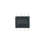 NIKOS P06P03LVG PO6PO3LVG P06P03LV P06P03 SOP-8 MOSFET IC