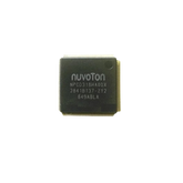 NPCD318HA0DX NPCD318HAODX NPCD318 QFP-128 IC