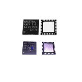 NPCT750JABYX NPCT750J NPCT750H QFN-32 IC