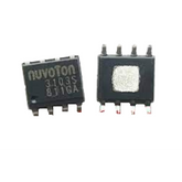 nuvoton 3I03S 31O3S 31035 3103S NCT3103S SOP8 IC