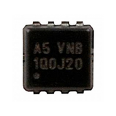 P0903BEA P0903 0903 A5 GND A5 GNC A5 VNB A5 VNE A5 GNB Mosfet
