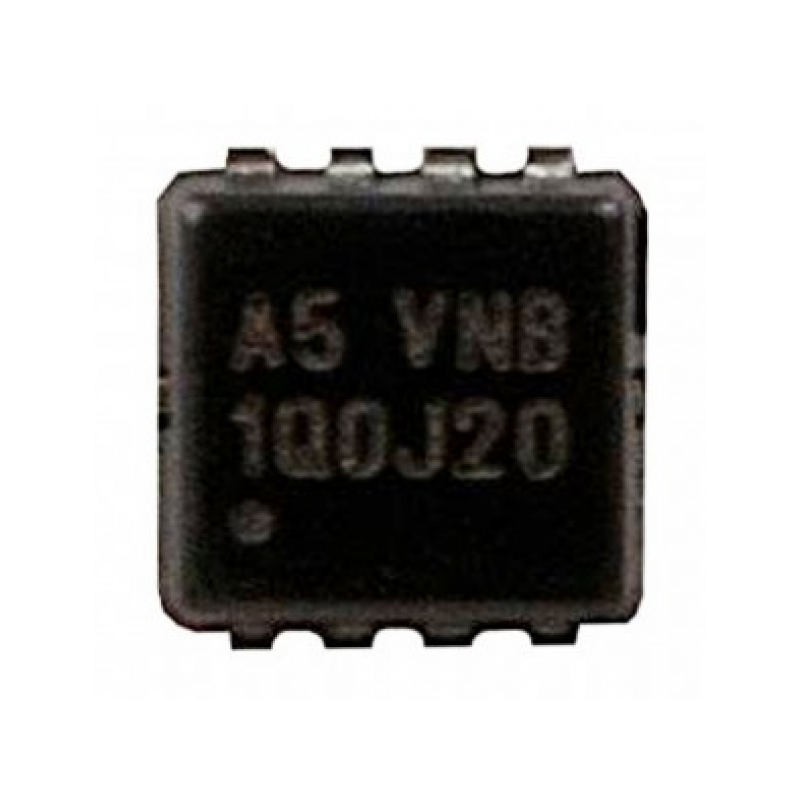 P0903BEA P0903 0903 A5 GND A5 GNC A5 VNB A5 VNE A5 GNB Mosfet