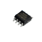 P1203BV 1203BV P1203BVA P1203 SOP-8 MOSFET IC