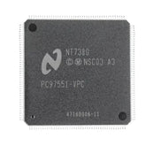 PC97551-VPC PC97551-VPB CHX1360-250 PC97551-VJG IC
