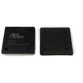 PCI9052G PCI9052 IC