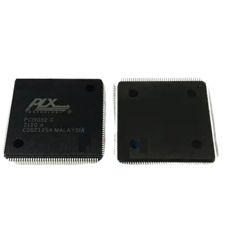 PCI9052G PCI9052 IC