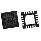 PDBS3224ZNAE PDBS3224ZNAE POBS3224 IC