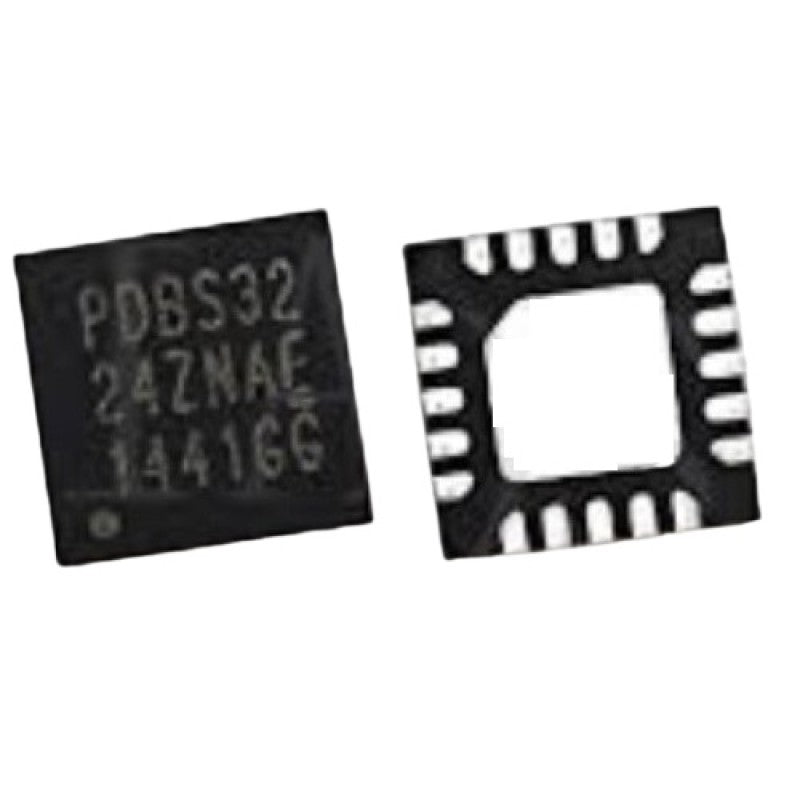 PDBS3224ZNAE PDBS3224ZNAE POBS3224 IC