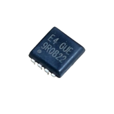PE528BA E4 VUC E4 GUE E4 GNB ( E4 *** ) IC