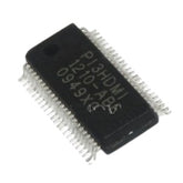 PI3HDMI IC P13HDM11210 PI3HDMI1210-ABE IC