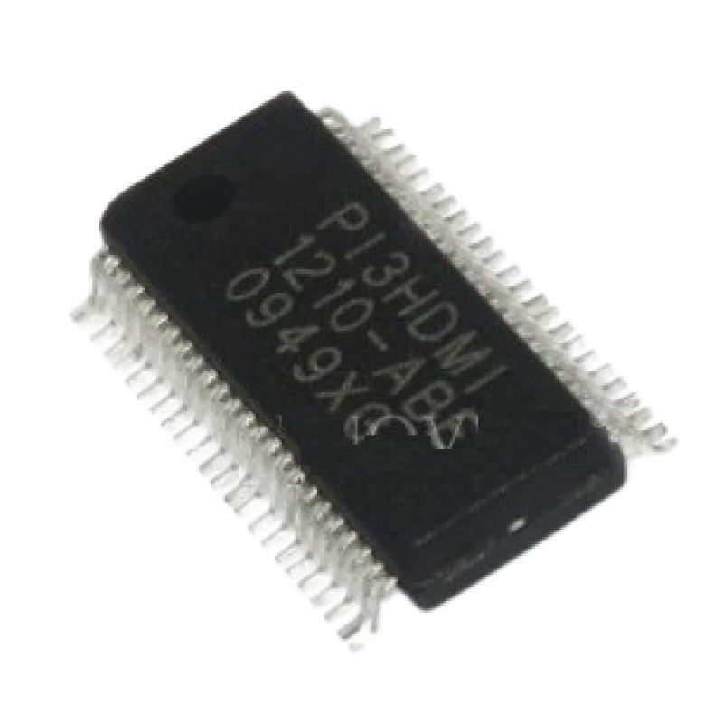 PI3HDMI IC P13HDM11210 PI3HDMI1210-ABE IC