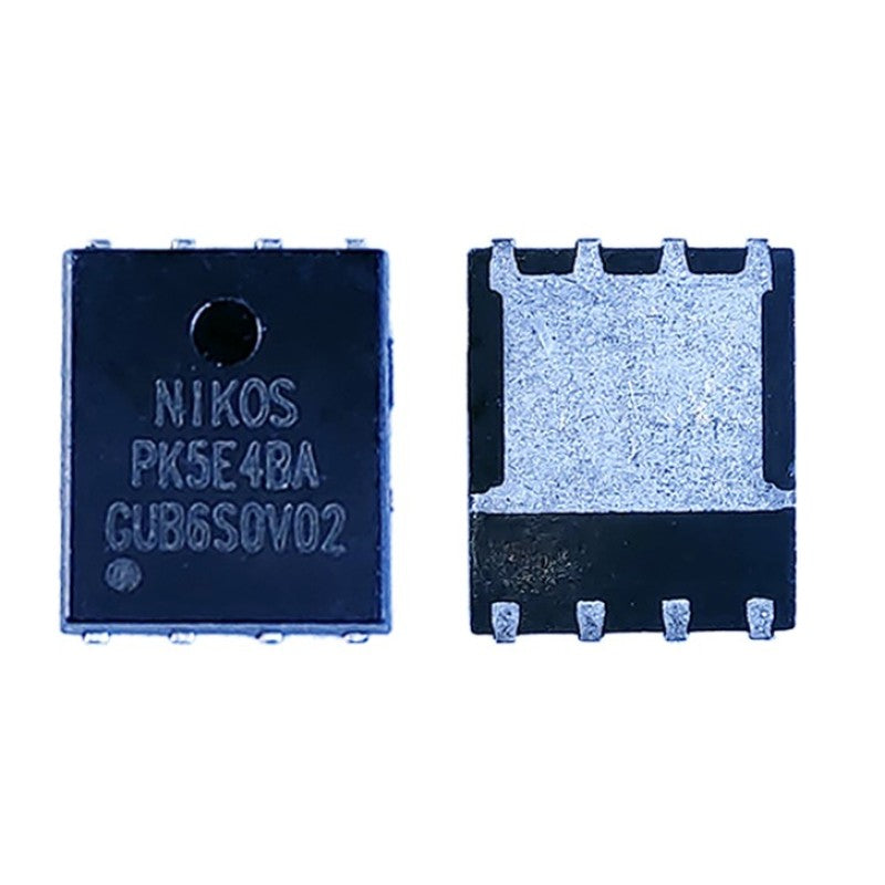 PK5E4BA PK5E48A MOSFET IC