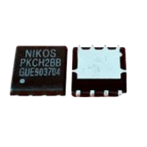 PKCH2BB Mosfet IC
