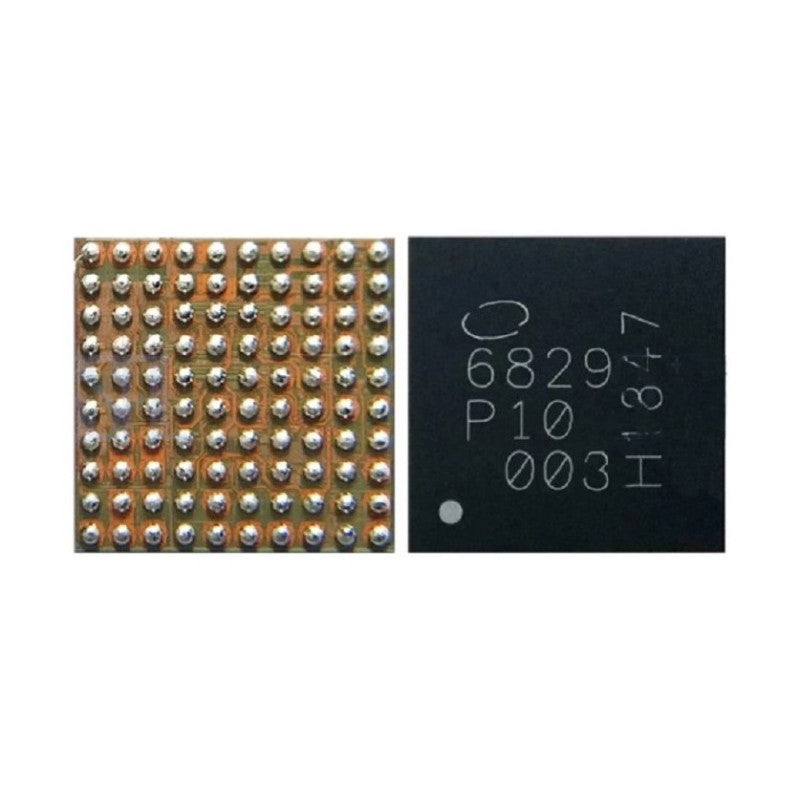 PMB6829 PM86829 6829 iPhone XS / XR / XS Max Small Power IC