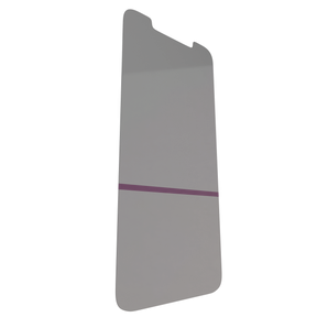 Polarizer Film Compatible For iPhone XS Max (10 Pack) (OCA Master)
