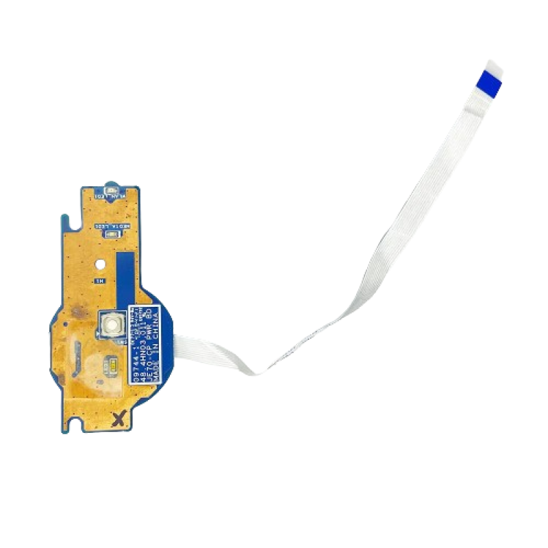Power button for Acer 7551 7551G 7741 7741G 7741Z 7741ZG laptop Power