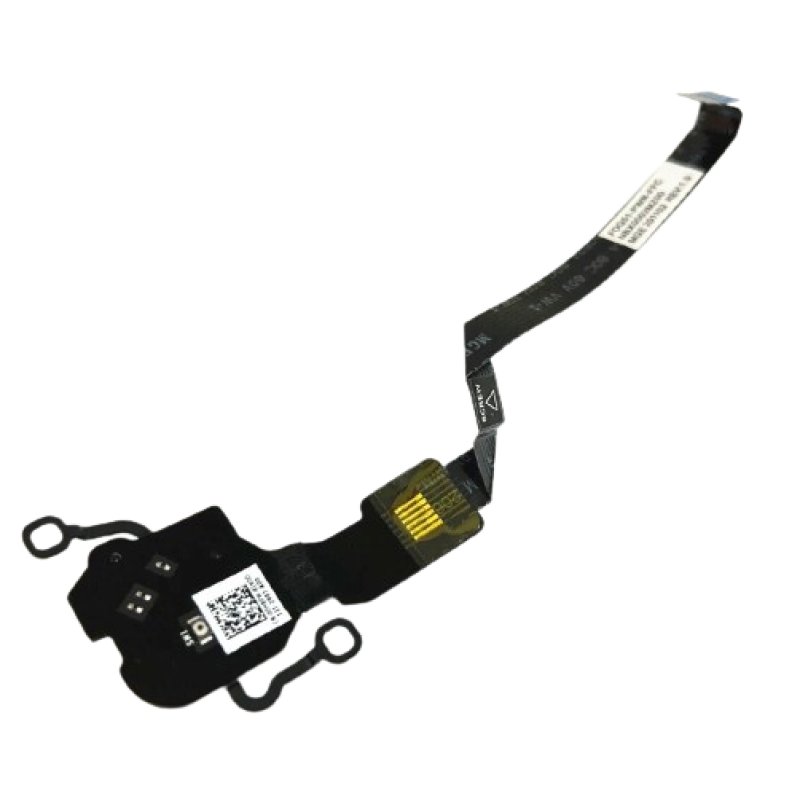 Dell R310 Power Button Power button For Dell Alienware M15 R3 R4 Laptop Power Button Board Wi