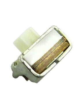 Power Switch Button Compatible For Samsung Galaxy S3 / S4 Replacement