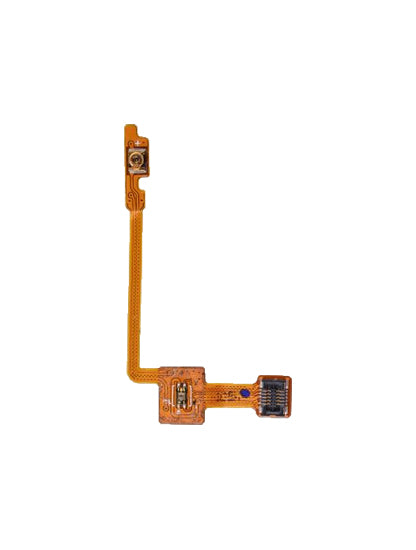 Proximity Light Sensor Compatible For Samsung Galaxy Tab Pro 10.1" (T520 / T525) (2014)