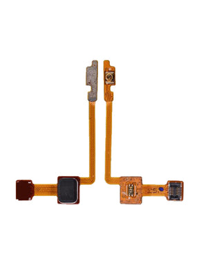 Proximity Light Sensor Compatible For Samsung Galaxy Tab Pro 10.1" (T520 / T525) (2014)