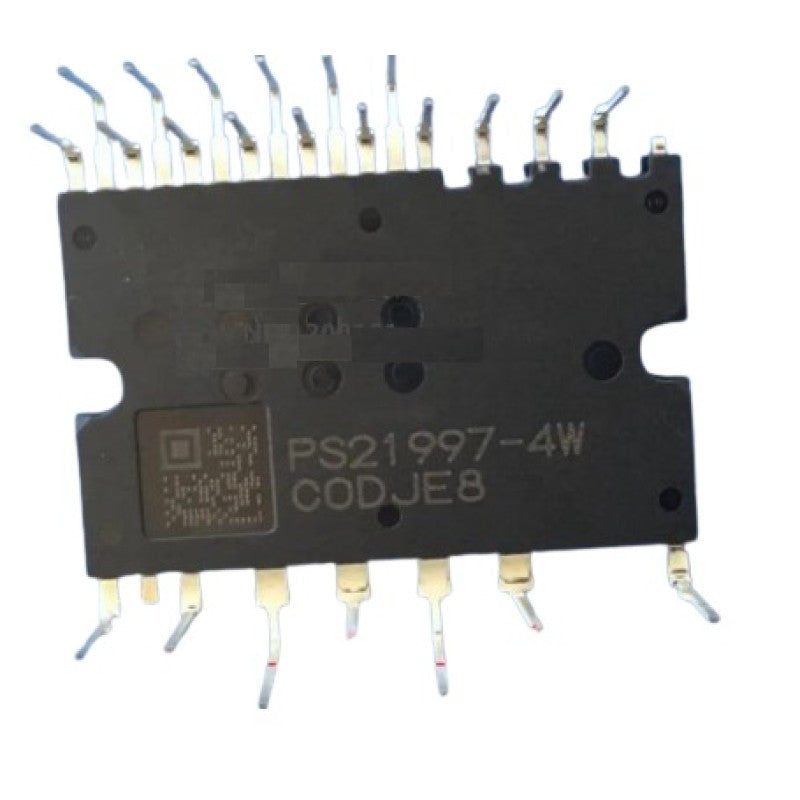 PS21997-4W PS219974W PS 21997 IC
