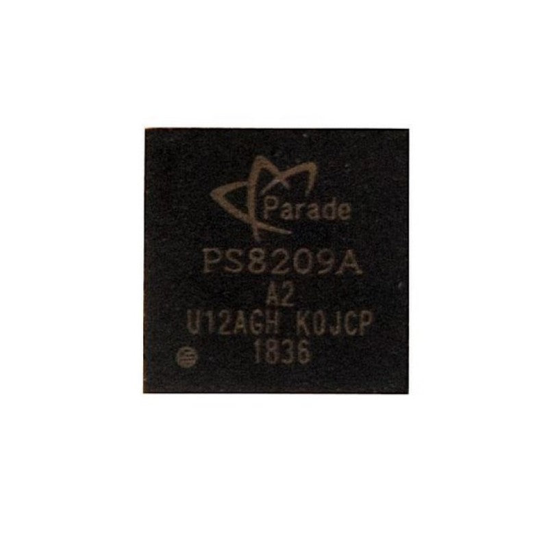 PS8209A IC