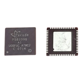 PS8339B A1 IC