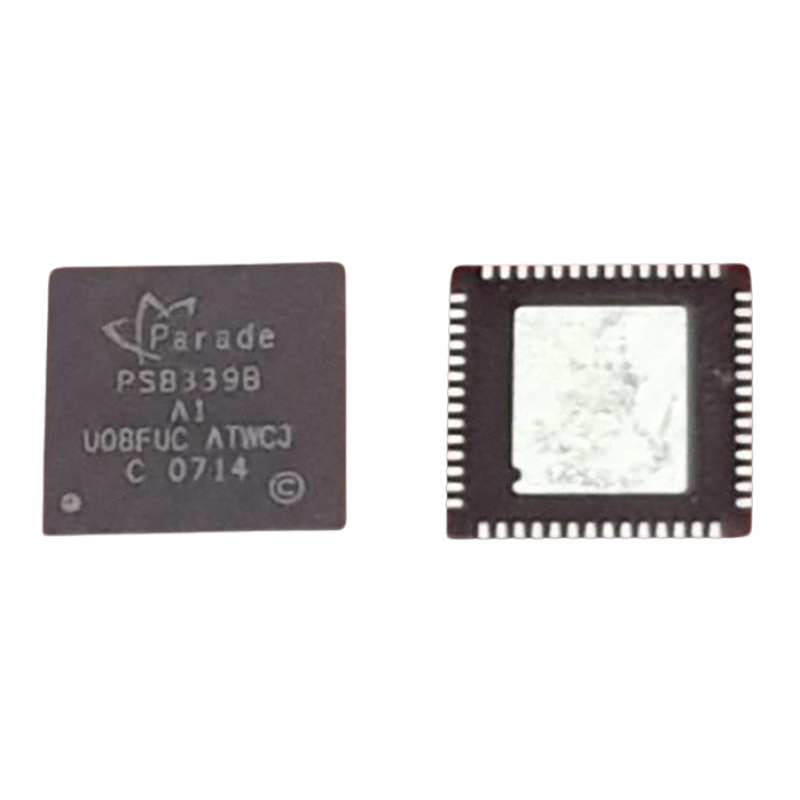 PS8339B A1 IC