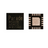 PS8520BT PS8520BT-A0 PS8520B 8520B IC
