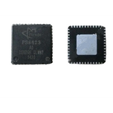 PS8623QFN48GTR2-A0 PS8623-AO IC
