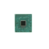 QG82910GMLE SLA9L CPU Chipset IC