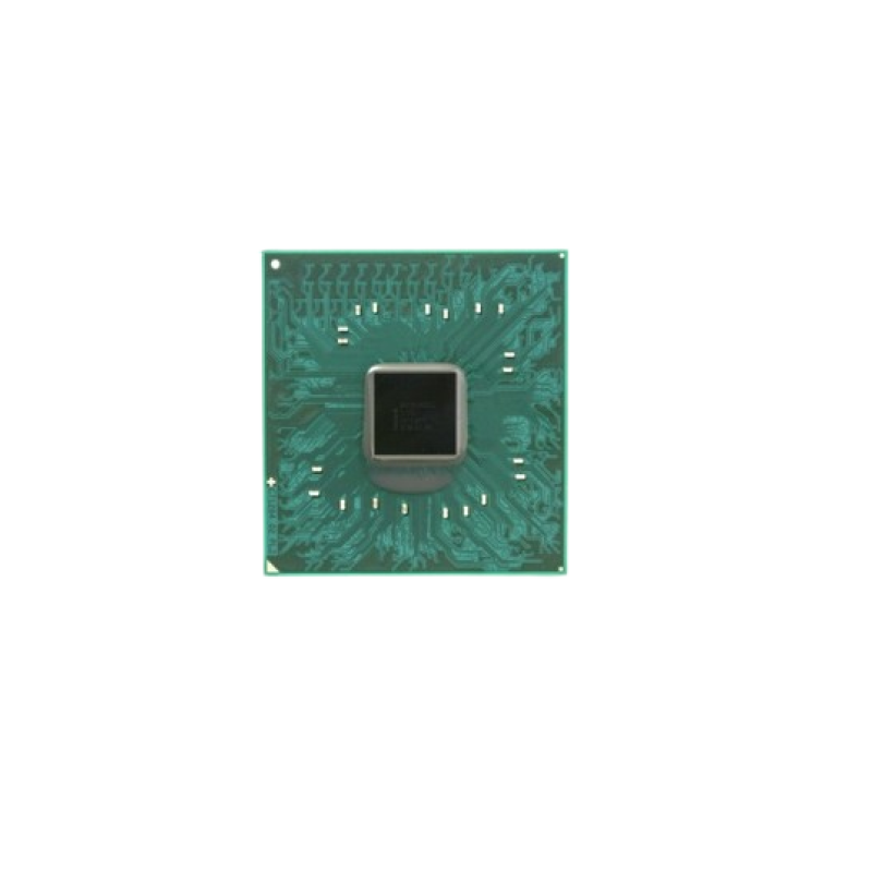 QG82910GMLE SLA9L CPU Chipset IC