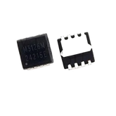 QM3126M3 M3126M M 3126M QM3126 QFN-8 IC