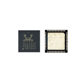 REALTEK ALC3223-GC ALC3223 IC