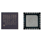 REALTEK RTS5170 5170