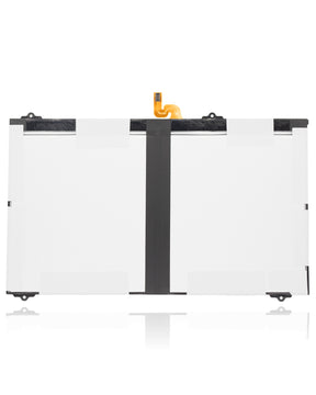 Replacement Battery Compatible For Samsung Galaxy Tab S2 9.7" (T810 / T813 / T815 / T817 / T819) (2015) (JP5571)