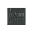 RQ3E070BN EO70BN E0708N QFN8 IC