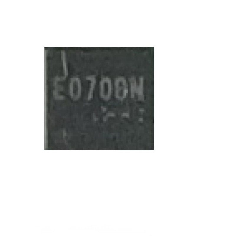 RQ3E070BN EO70BN E0708N QFN8 IC