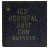 RS3197AL IC