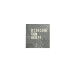 RT3605BEGQW RT3605BE RT3605 IC