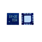 RT6575CGQW RT6575C 5Y=* 5Y= QFN-20 IC ( 5Y= )