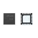 RT8207GQW RT8207 ( CP= ) ( CP=** ) IC