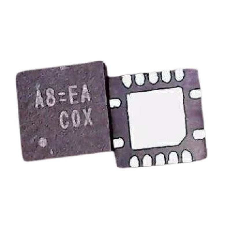 RT8209MZQW RT8209MGQW RT8209M A8= (AB= A8=** ) IC